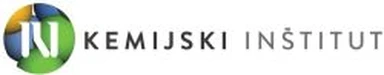 Kemijski inštitut logo