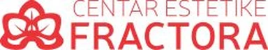 Fractora logo