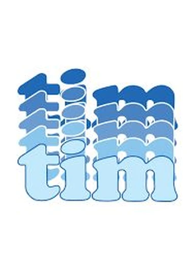 Omladinska Zadruga Tim logo