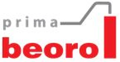 Beorol Prima d.o.o. logo