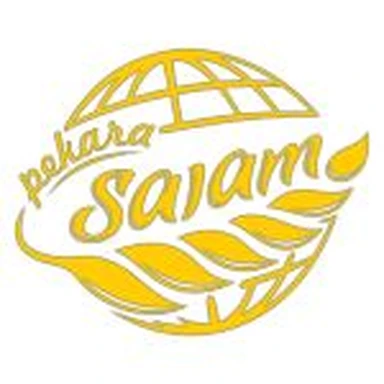 Sajam 025 logo