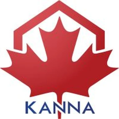 Kanna Insulation d.o.o. logo