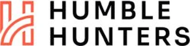 Humble Hunters D.O.O logo