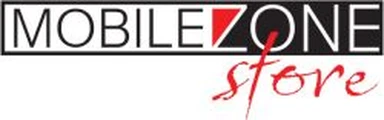 Mobilezone logo