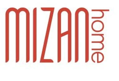 Mizan Home d.o.o. logo