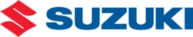 Suzuki Euro Sumar d.o.o. logo