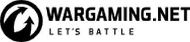 Wargaming d.o.o. logo
