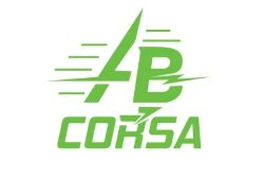 Ab Corsa d.o.o. logo