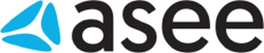 ASEE Solutions logo
