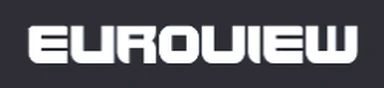 Euroview d.o.o. logo