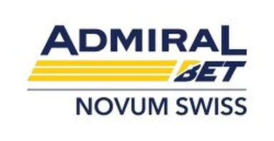 AdmiralBet logo