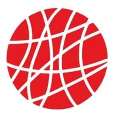 Jovica Lakić PR ProTech Solution logo