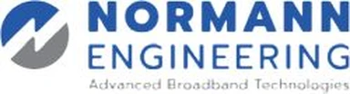 Normann Engineering GmbH logo