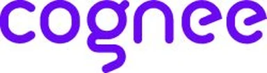 Topoteretes UG - cognee logo