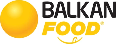 Balkan Bet d.o.o. - Balkan Food logo