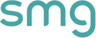 SMG Swiss Marketplace Group d.o.o. logo