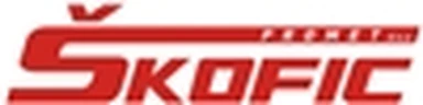 Škofic promet d.o.o. logo