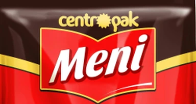 Centropak d.o.o. logo