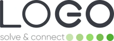 LOGO DOO logo