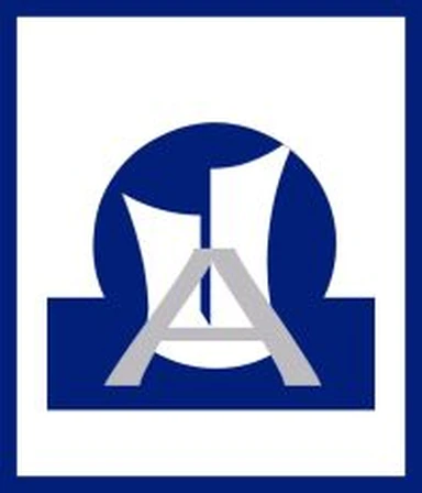 Slavija Hoteli d.o.o. Hotel Aleksandar logo
