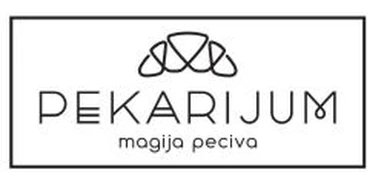 Hektor Sistem d.o.o. - Pekarijum logo