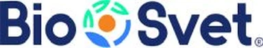 Bio Svet d.o.o. logo