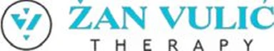 Ambulanta Žan Vulić Therapy logo