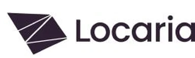 Locaria logo
