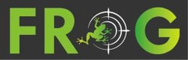 Frog d.o.o. logo