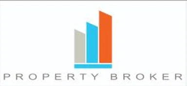 Property Broker logo