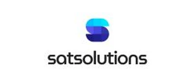 Satsolutions RS d.o.o. logo