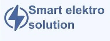 Smart Elektro Solution d.o.o. logo
