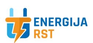 Energija RST d.o.o. logo