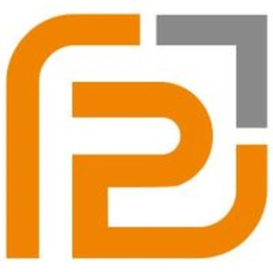 Precision Freight d.o.o. logo