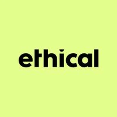 Ethical SEO logo