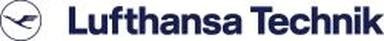 Lufthansa Technik AG logo