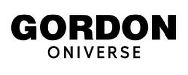 Gordon d.o.o Oniverse Group logo