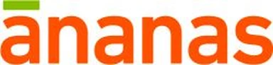 Heads Talent Solutions logo
