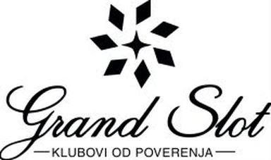 Grand Slot d.o.o. logo