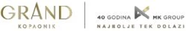 Hotel Grand Kopaonik logo