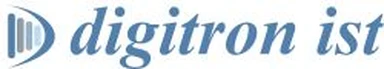Digitron ist d.o.o. logo
