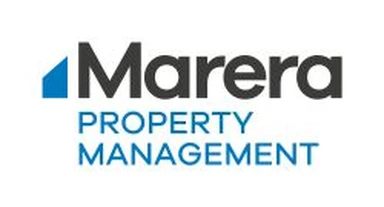 Marera Property Management d.o.o. logo