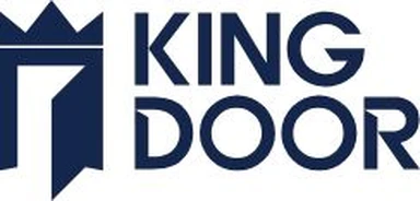 King Door Company d.o.o. logo