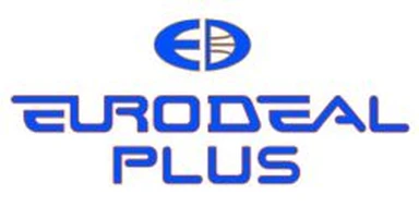 Eurodeal Plus d.o.o. logo