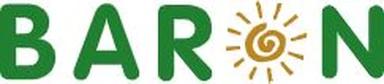 Aloys Baron GmbH logo