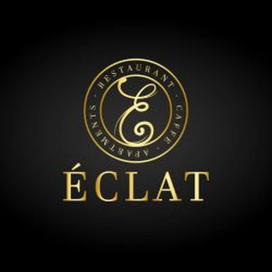 Eclat logo