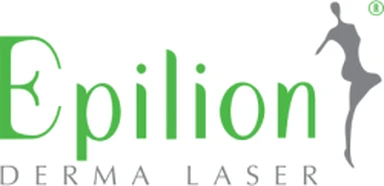 Epilion d.o.o. logo