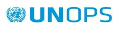 UNOPS logo