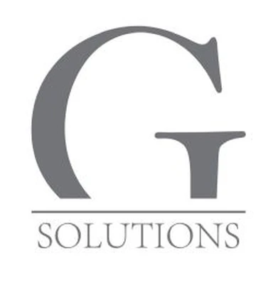 G Solutions Group d.o.o. logo