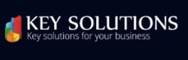 Key Solutions for Your Business logo
